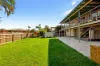 10 Toormore Street, Bracken Ridge, Qld 4017-Image