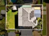 10 Toormore Street, Bracken Ridge, Qld 4017-Image