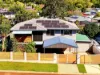 10 Toormore Street, Bracken Ridge, Qld 4017-Image