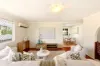 10 Toormore Street, Bracken Ridge, Qld 4017-Image