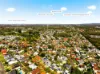 10 Toormore Street, Bracken Ridge, Qld 4017-Image