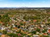 10 Toormore Street, Bracken Ridge, Qld 4017-Image