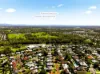 10 Toormore Street, Bracken Ridge, Qld 4017-Image