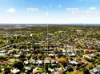 10 Toormore Street, Bracken Ridge, Qld 4017-Image