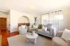 10 Toormore Street, Bracken Ridge, Qld 4017-Image