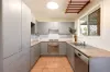 10 Toormore Street, Bracken Ridge, Qld 4017-Image