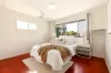 10 Toormore Street, Bracken Ridge, Qld 4017-Image
