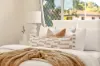 10 Toormore Street, Bracken Ridge, Qld 4017-Image