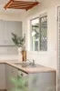 10 Toormore Street, Bracken Ridge, Qld 4017-Image