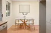 10 Toormore Street, Bracken Ridge, Qld 4017-Image