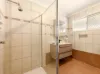 10 Toormore Street, Bracken Ridge, Qld 4017-Image