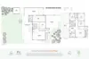10 Toormore Street, Bracken Ridge, Qld 4017-Floorplan