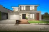 10 Toorongo Way, Wollert, Vic 3750