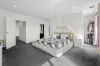 10 Toorongo Way, Wollert, Vic 3750-Image