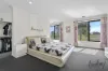 10 Toorongo Way, Wollert, Vic 3750-Image
