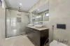 10 Toorongo Way, Wollert, Vic 3750-Image