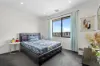 10 Toorongo Way, Wollert, Vic 3750-Image