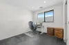 10 Toorongo Way, Wollert, Vic 3750-Image