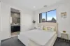 10 Toorongo Way, Wollert, Vic 3750-Image