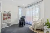 10 Toorongo Way, Wollert, Vic 3750-Image