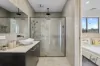 10 Toorongo Way, Wollert, Vic 3750-Image