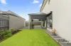 10 Toorongo Way, Wollert, Vic 3750-Image