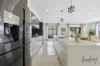 10 Toorongo Way, Wollert, Vic 3750-Image