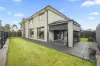 10 Toorongo Way, Wollert, Vic 3750-Image