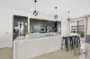 10 Toorongo Way, Wollert, Vic 3750-Image
