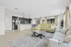 10 Toorongo Way, Wollert, Vic 3750-Image