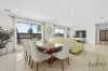 10 Toorongo Way, Wollert, Vic 3750-Image
