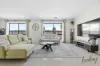 10 Toorongo Way, Wollert, Vic 3750-Image