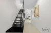 10 Toorongo Way, Wollert, Vic 3750-Image