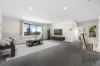 10 Toorongo Way, Wollert, Vic 3750-Image