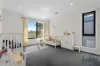 10 Toorongo Way, Wollert, Vic 3750-Image