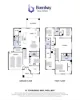 10 Toorongo Way, Wollert, Vic 3750-Floorplan