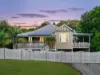 10 Tooth Avenue, Paddington, Qld 4064