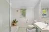 10 Tooth Avenue, Paddington, Qld 4064-Image