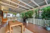 10 Tooth Avenue, Paddington, Qld 4064-Image