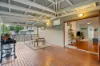 10 Tooth Avenue, Paddington, Qld 4064-Image