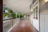 10 Tooth Avenue, Paddington, Qld 4064-Image