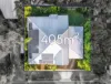 10 Tooth Avenue, Paddington, Qld 4064-Image