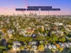 10 Tooth Avenue, Paddington, Qld 4064-Image