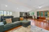 10 Tooth Avenue, Paddington, Qld 4064-Image