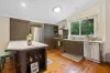 10 Tooth Avenue, Paddington, Qld 4064-Image