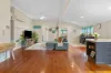 10 Tooth Avenue, Paddington, Qld 4064-Image
