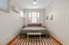 10 Tooth Avenue, Paddington, Qld 4064-Image