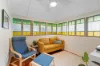 10 Tooth Avenue, Paddington, Qld 4064-Image