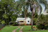 10 Topaz Street, Cooroy, Qld 4563
