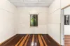 10 Topaz Street, Cooroy, Qld 4563-Image